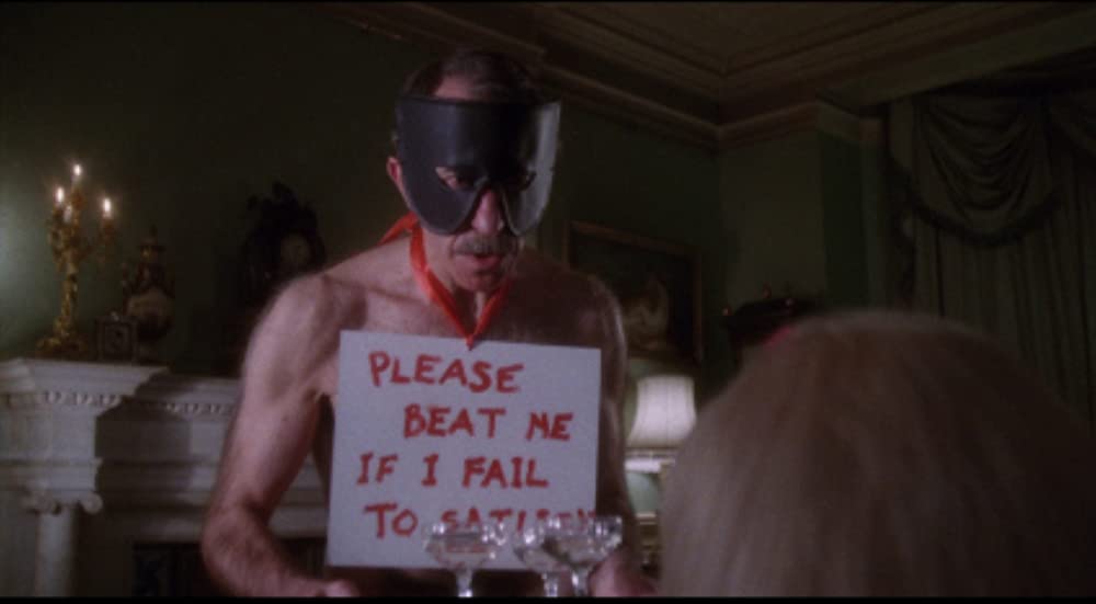 スキャンダルの画像