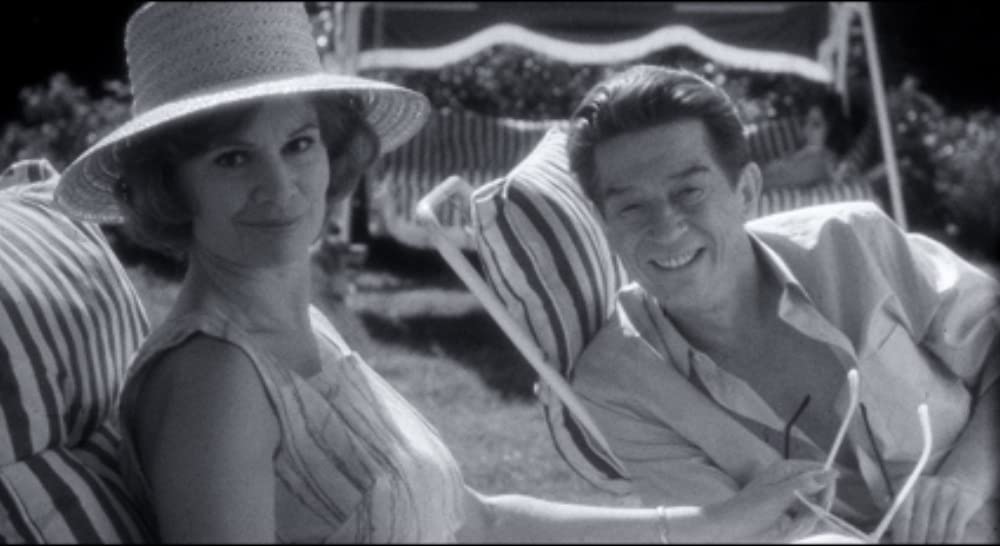 スキャンダルの画像