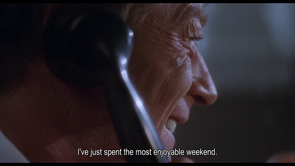 スキャンダルの画像