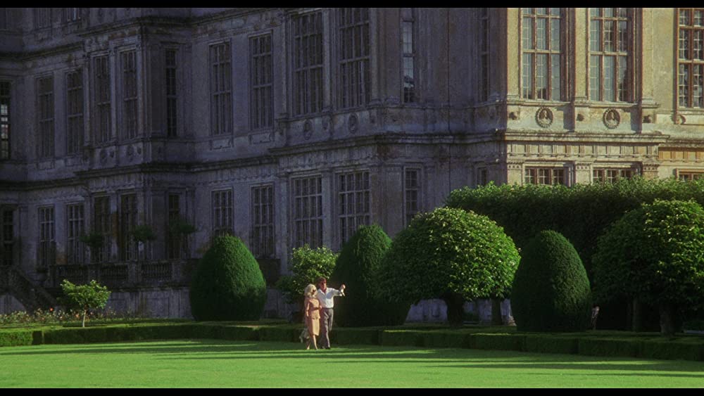 スキャンダルの画像