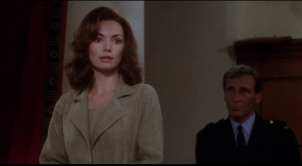 スキャンダルの画像