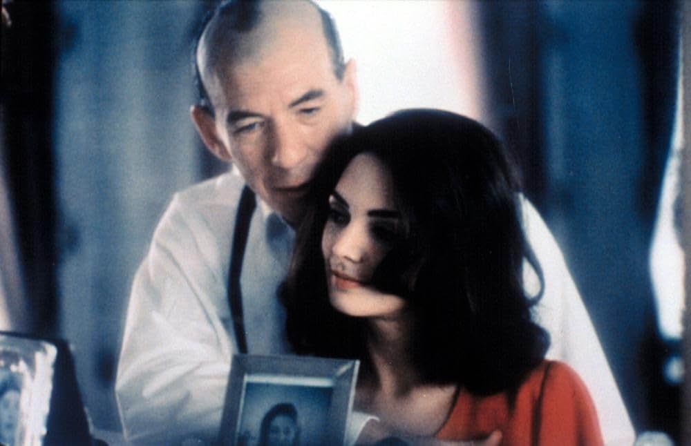 スキャンダルの画像