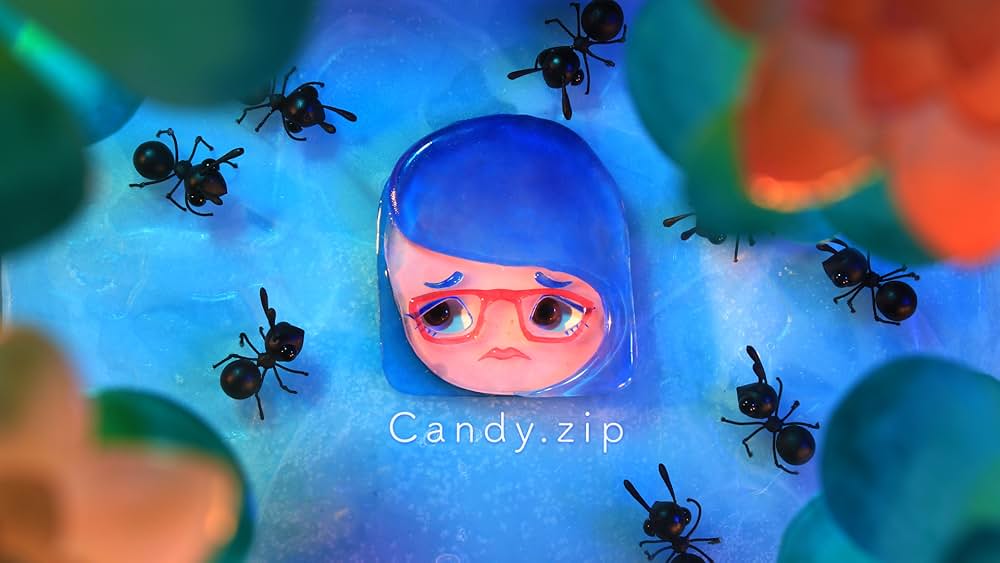 「Candy.zip」の画像