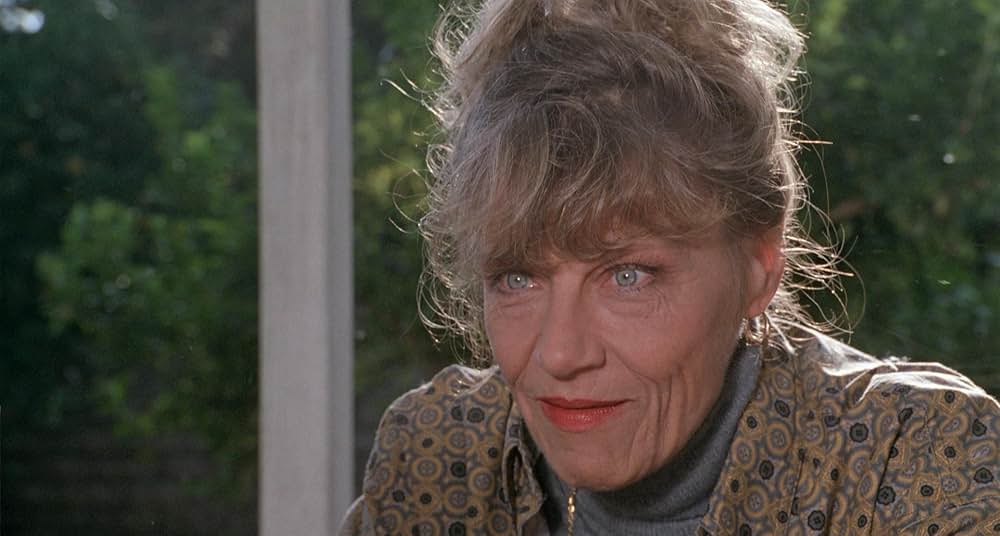 アミティヴィル1992の画像