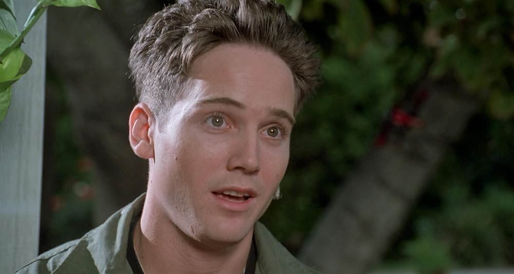 アミティヴィル1992の画像