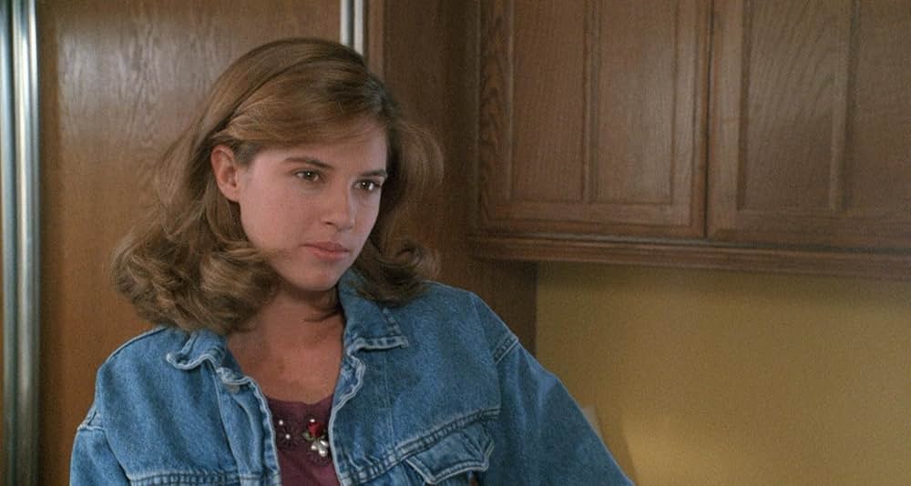 アミティヴィル1992の画像