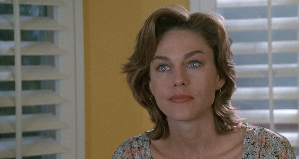 アミティヴィル1992の画像