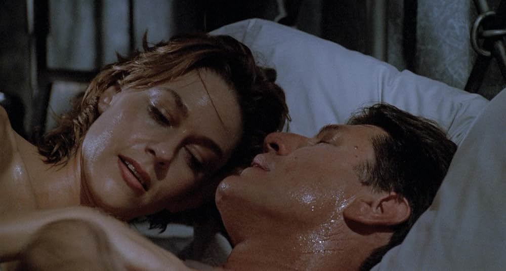 アミティヴィル1992の画像