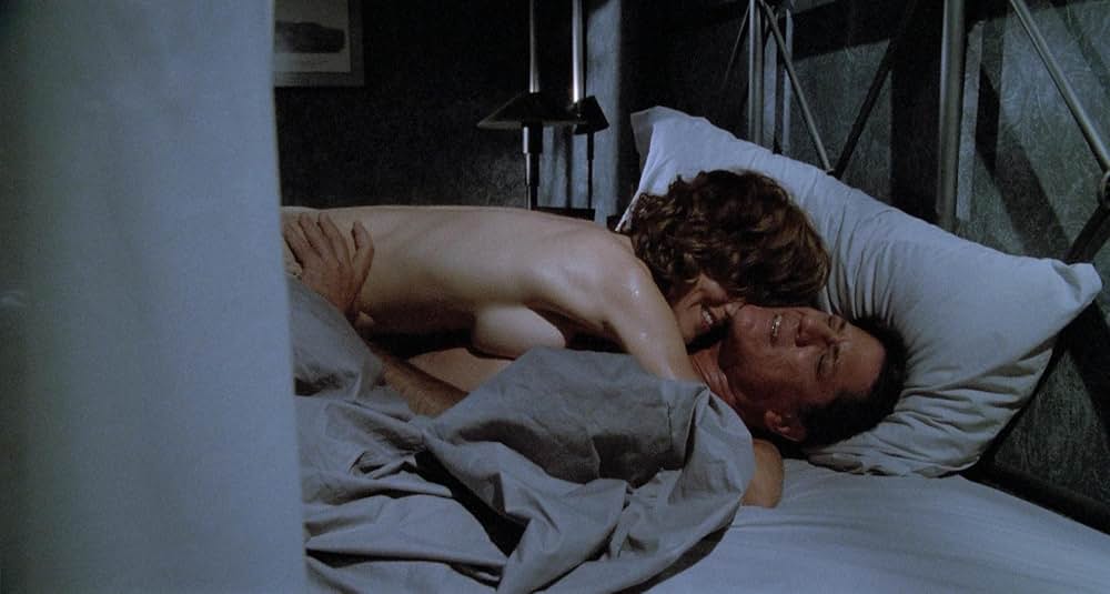 アミティヴィル1992の画像