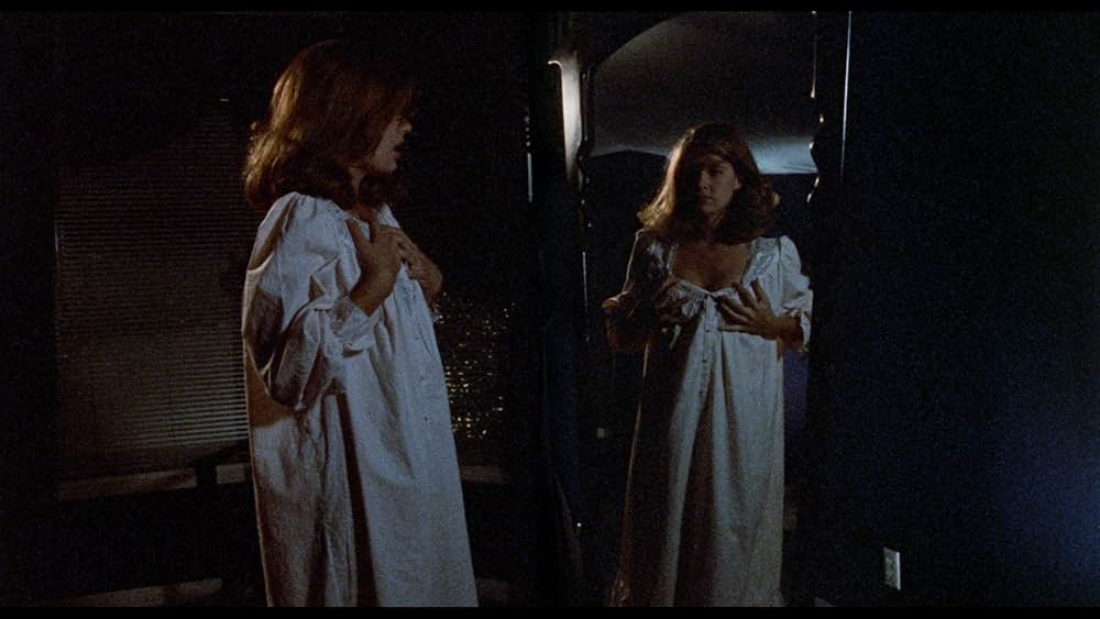 アミティヴィル1992の画像