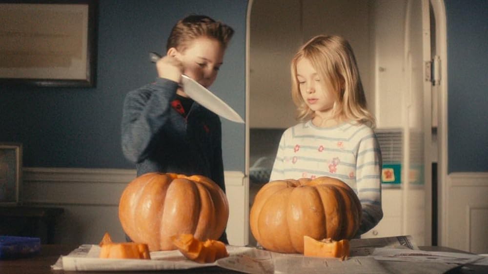 ステファニー 死体と暮らす少女の画像