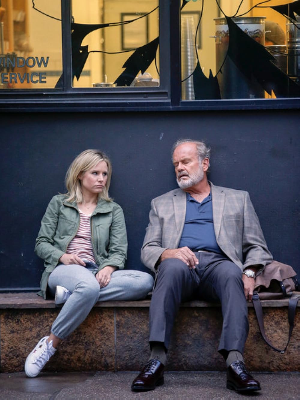 パパと娘のハネムーンの画像