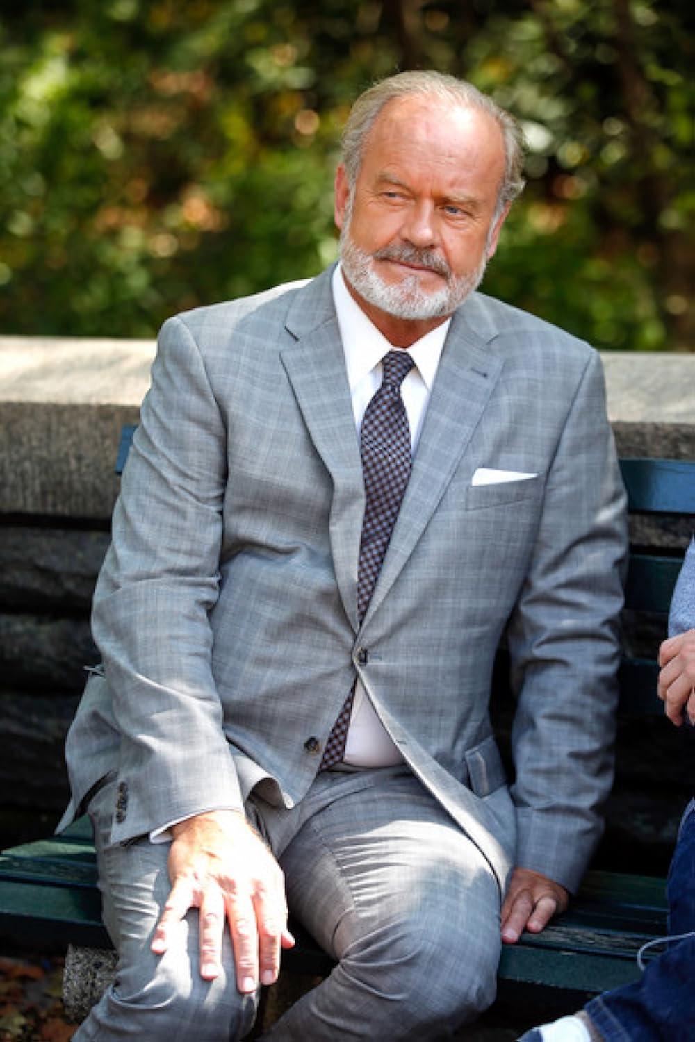 パパと娘のハネムーンの画像