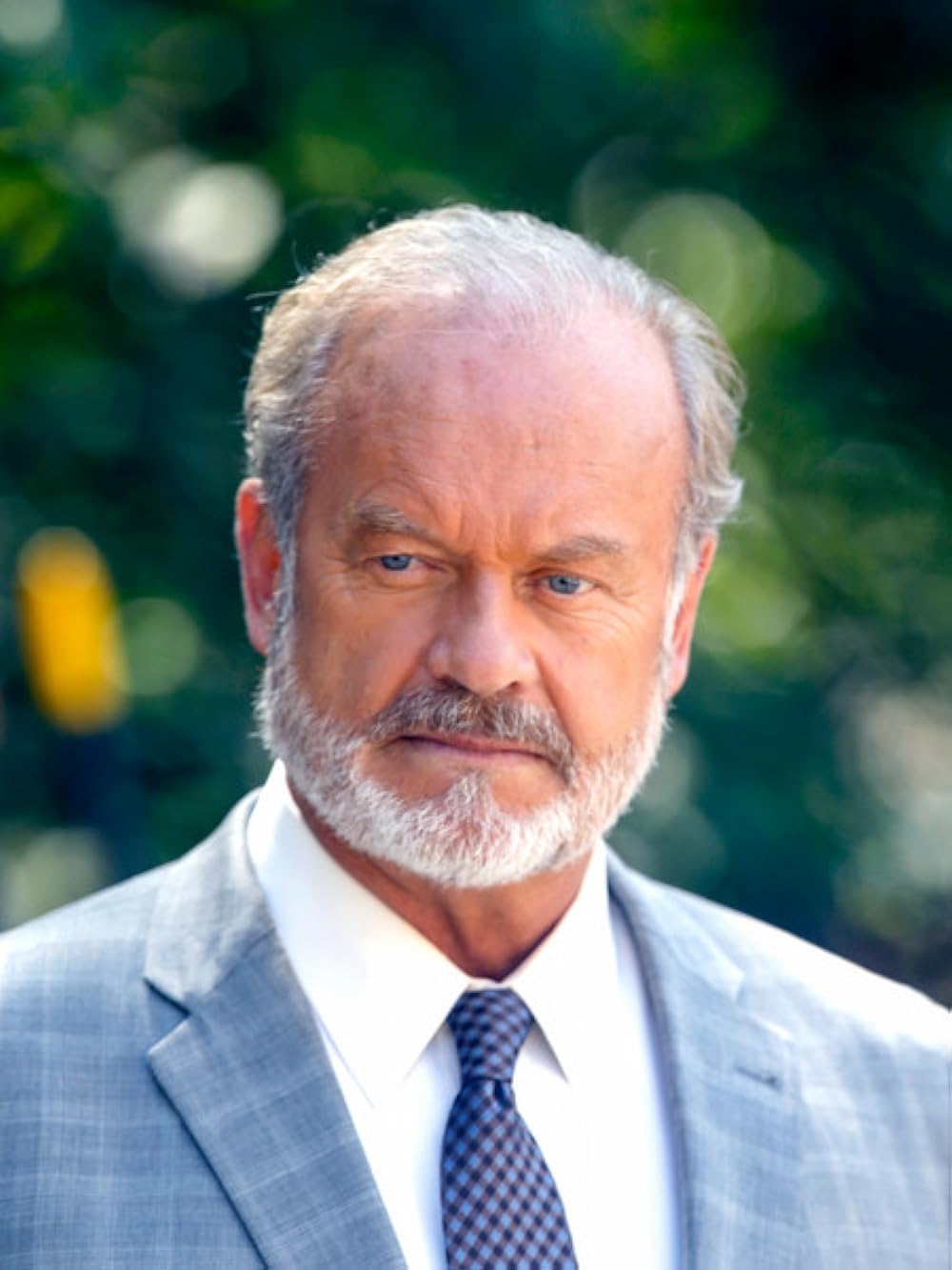 パパと娘のハネムーンの画像