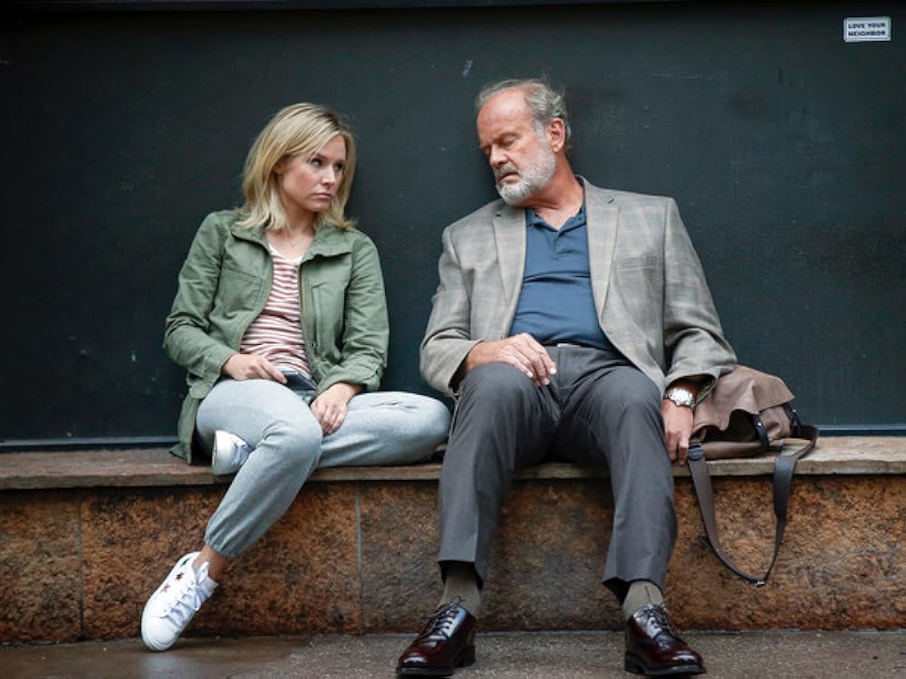 パパと娘のハネムーンの画像