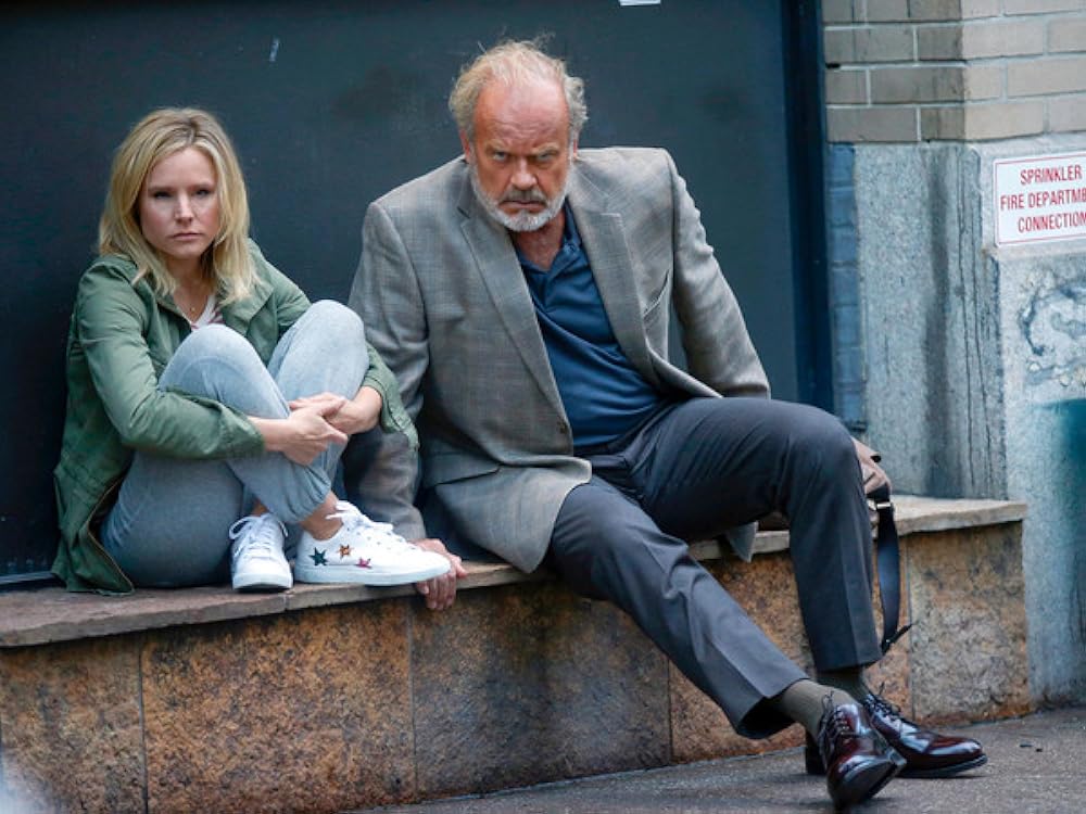 パパと娘のハネムーンの画像