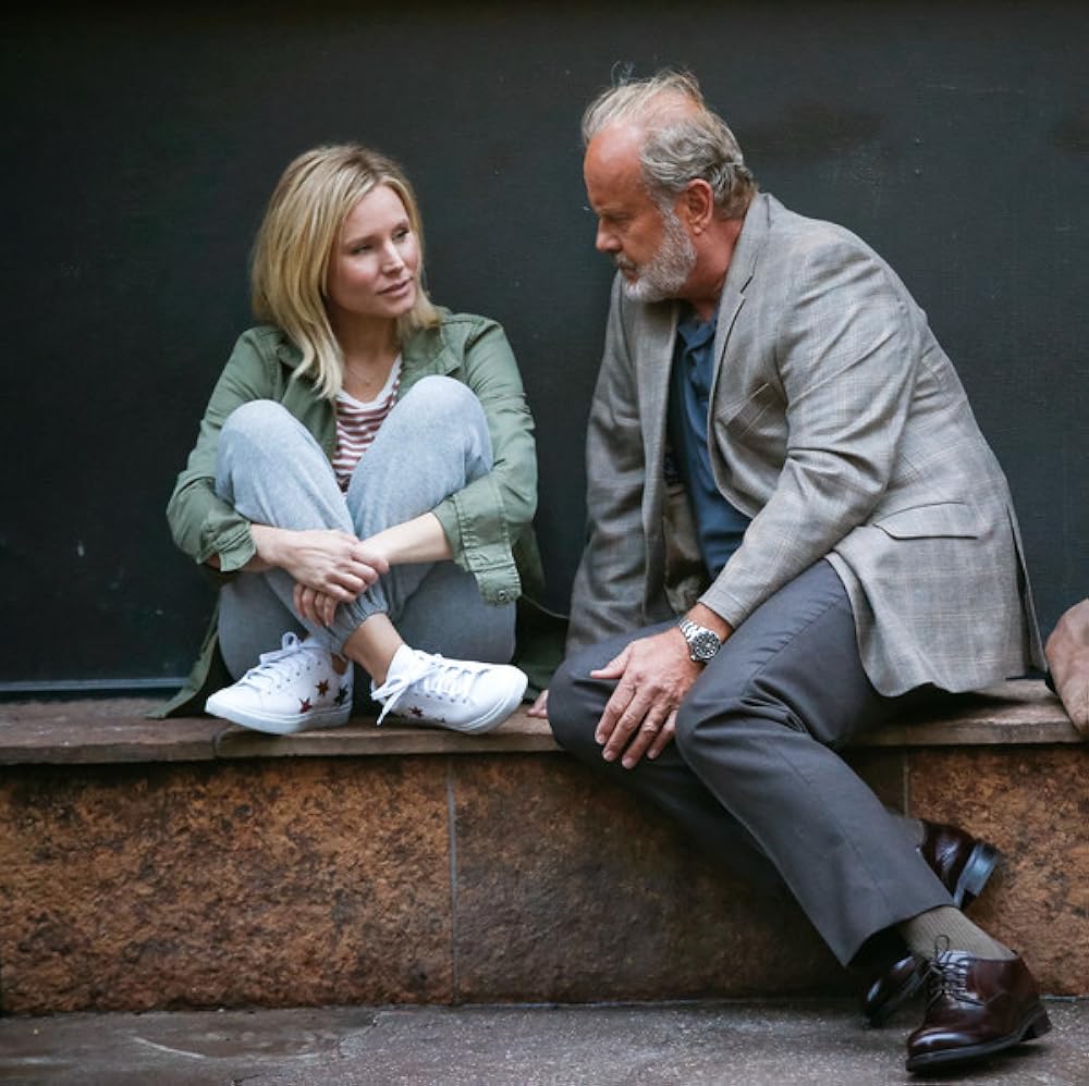 パパと娘のハネムーンの画像