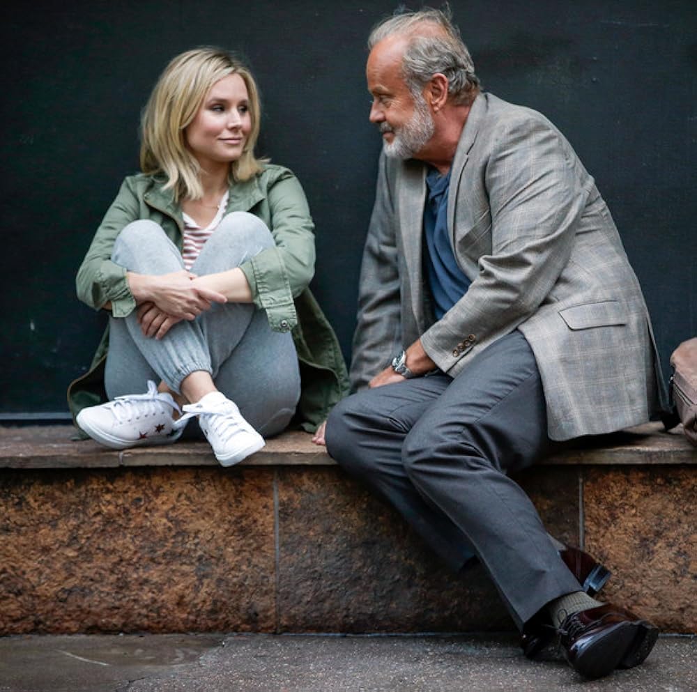 パパと娘のハネムーンの画像