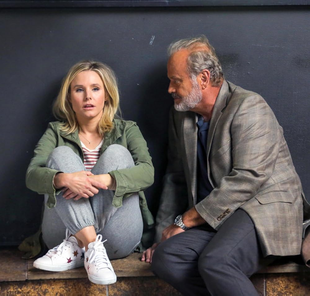 パパと娘のハネムーンの画像