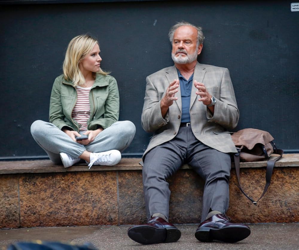 パパと娘のハネムーンの画像