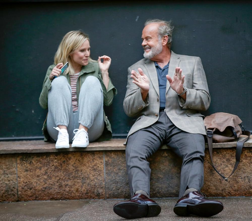 パパと娘のハネムーンの画像