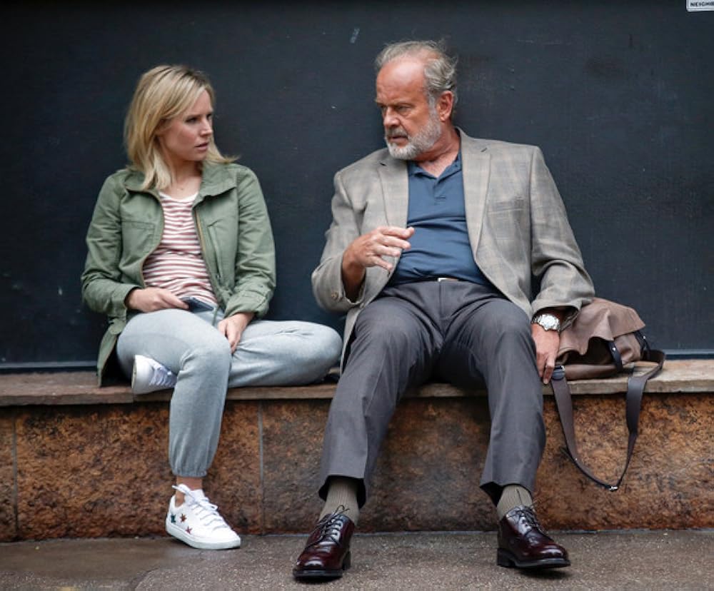 パパと娘のハネムーンの画像