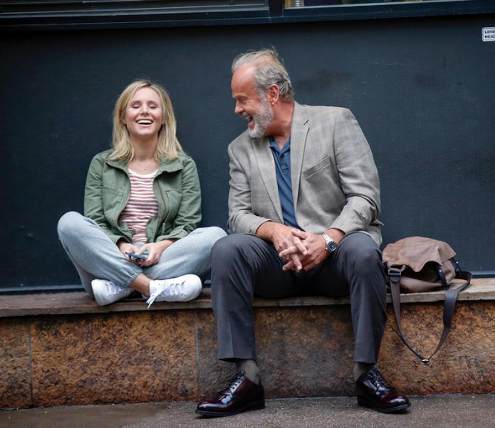 パパと娘のハネムーンの画像