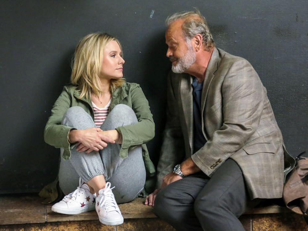 パパと娘のハネムーンの画像