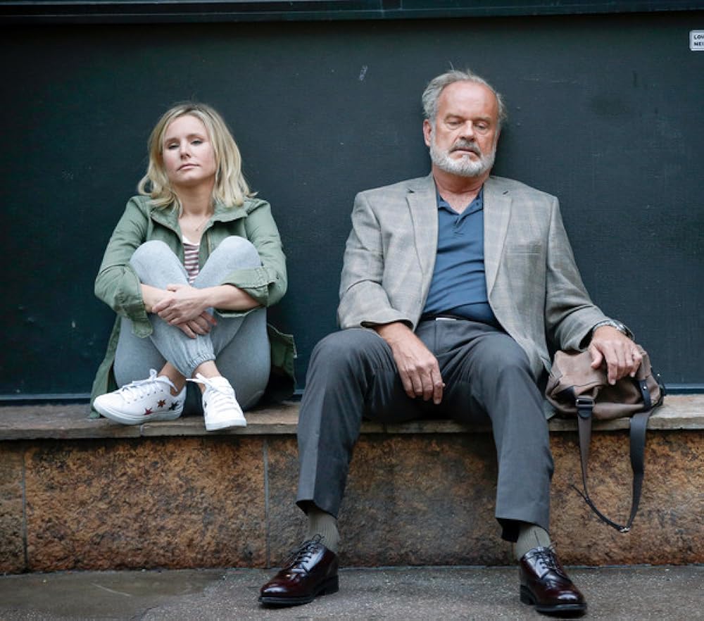 パパと娘のハネムーンの画像