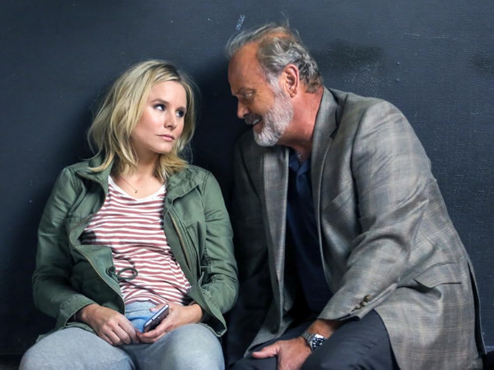 パパと娘のハネムーンの画像