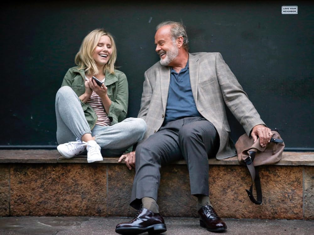 パパと娘のハネムーンの画像