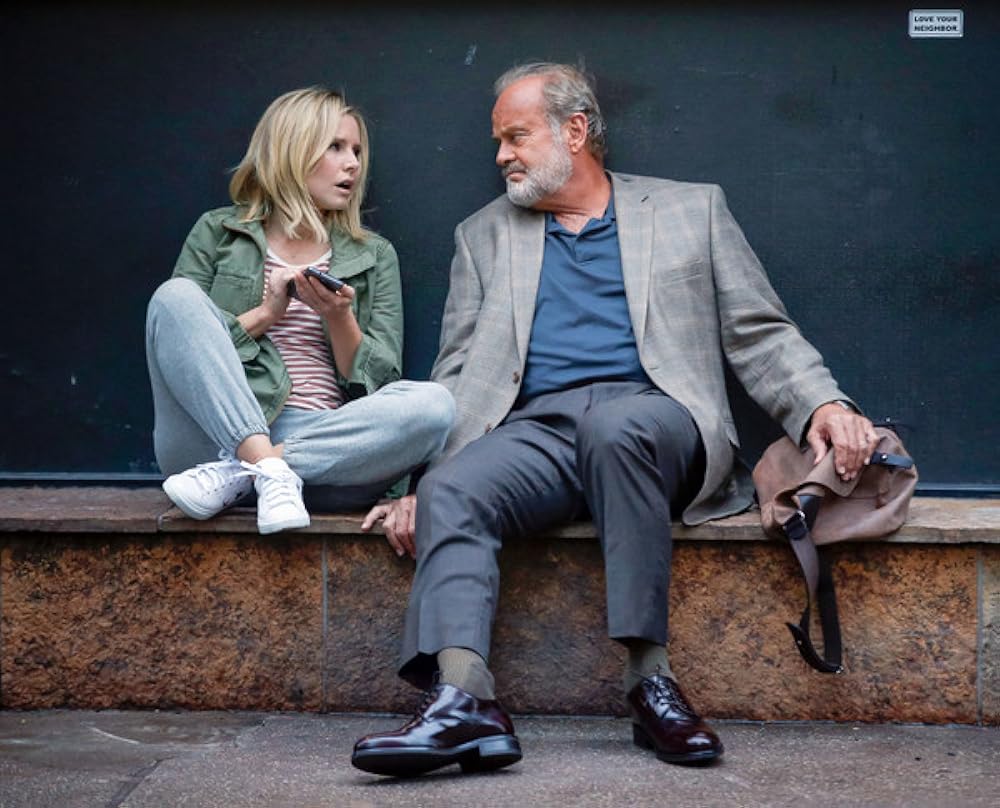 パパと娘のハネムーンの画像