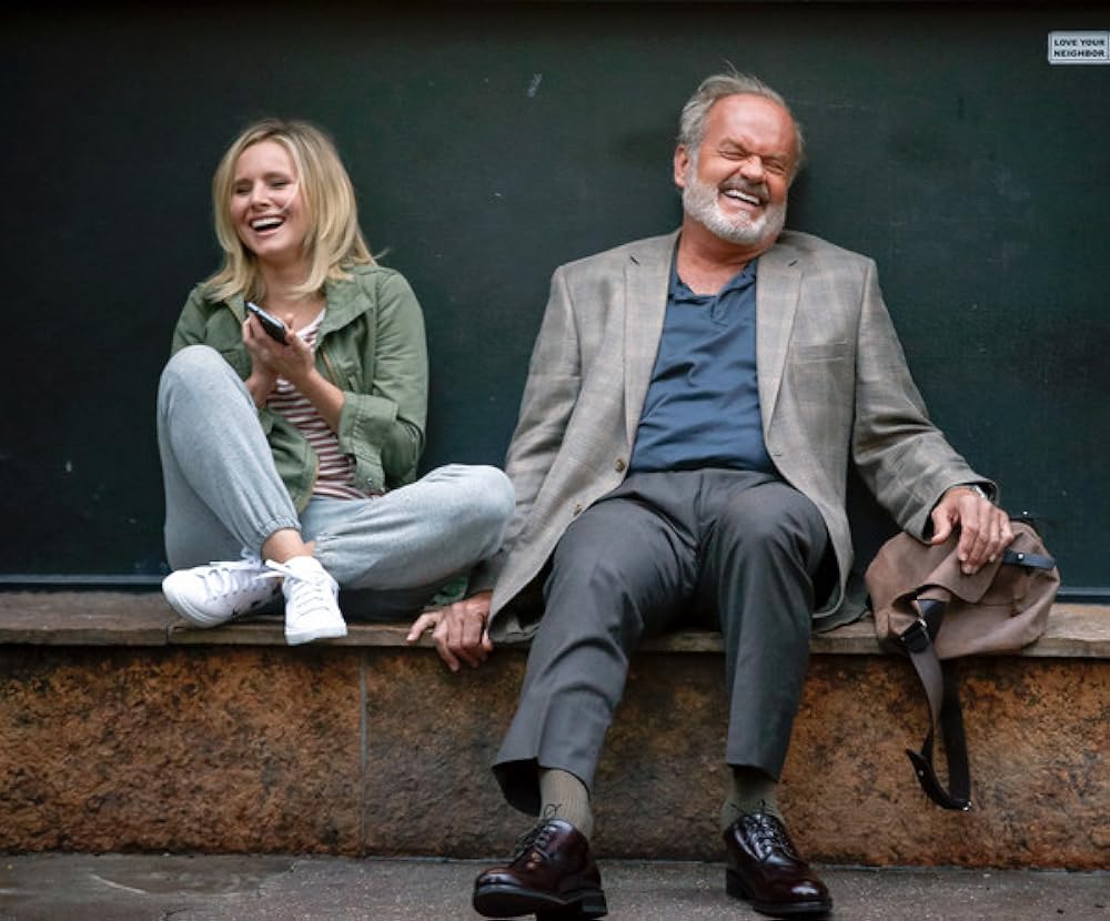 パパと娘のハネムーンの画像