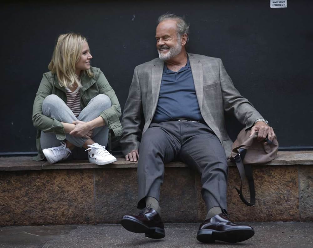 パパと娘のハネムーンの画像