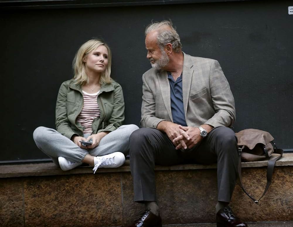 パパと娘のハネムーンの画像