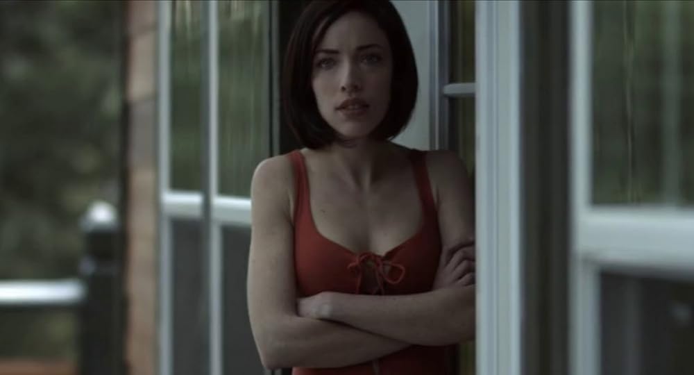 エンドレス・ナイトメアの画像