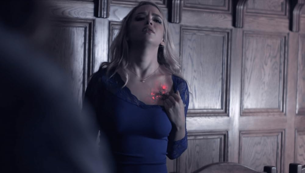 エンドレス・ナイトメアの画像