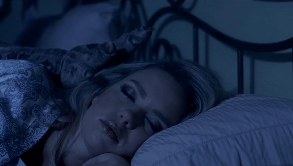 エンドレス・ナイトメアの画像