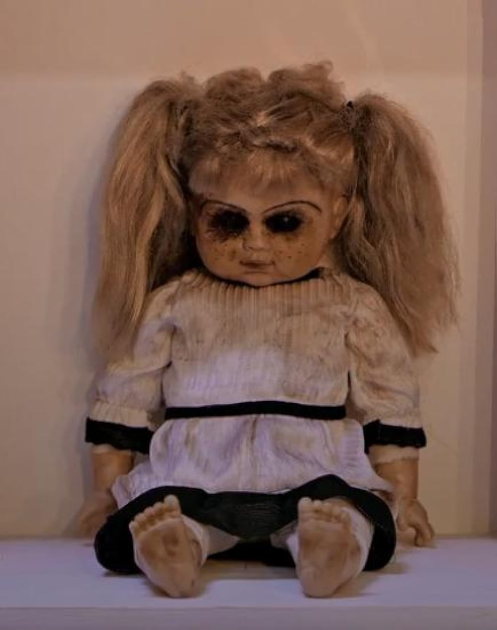 ザ・ドールの画像