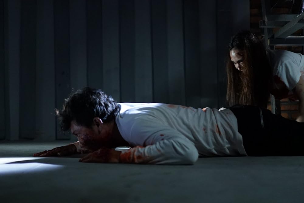 ザ・ドールの画像