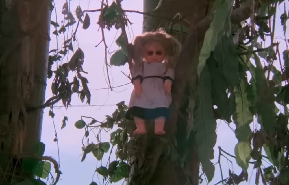 ザ・ドールの画像