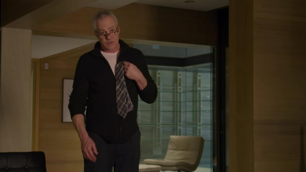 シンデレラ・ストーリー5: クリスマスの願いの画像