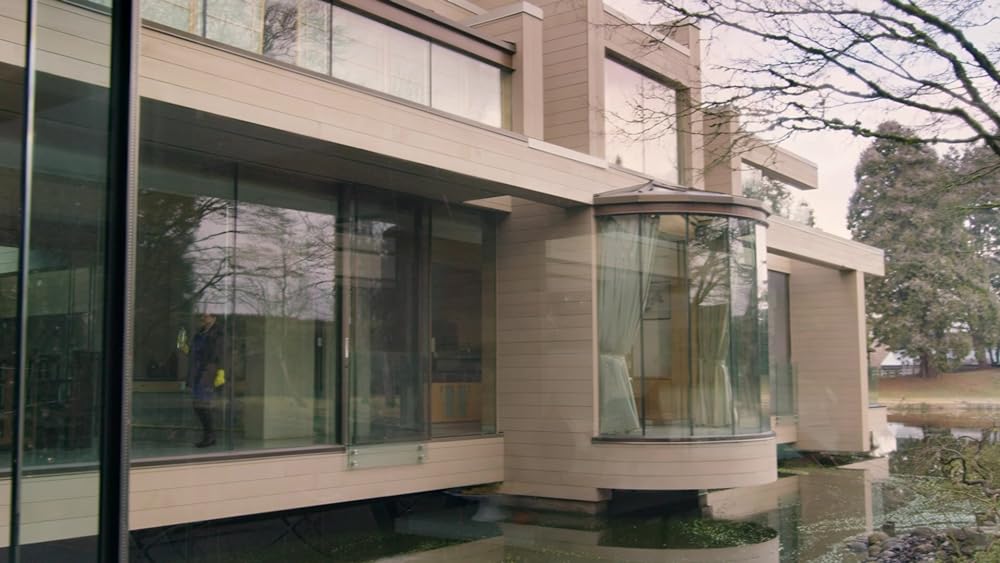 シンデレラ・ストーリー5: クリスマスの願いの画像