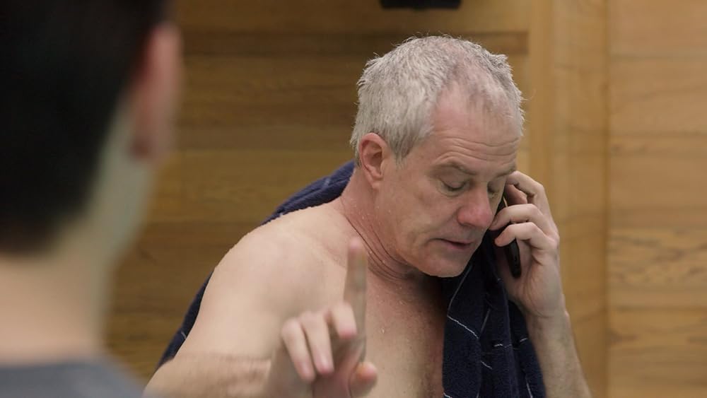 シンデレラ・ストーリー5: クリスマスの願いの画像