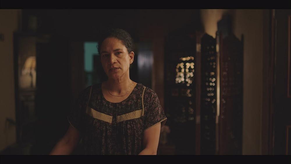 恐怖のアンソロジーの画像