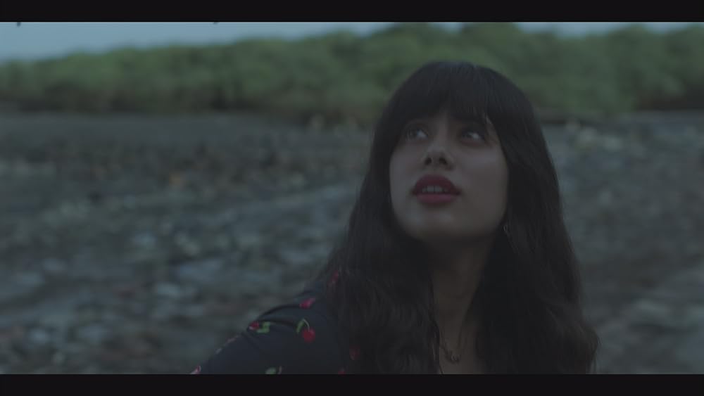 恐怖のアンソロジーの画像