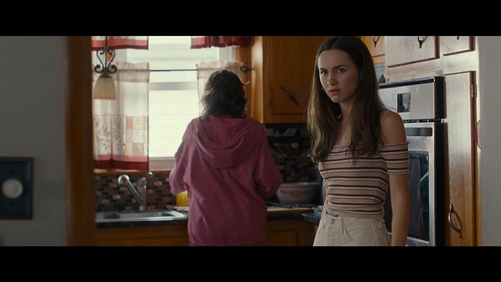 キング・オブ・スタテンアイランドの画像