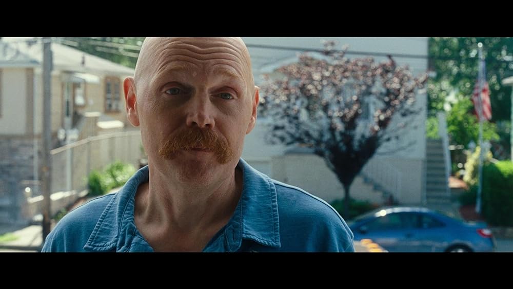 キング・オブ・スタテンアイランドの画像