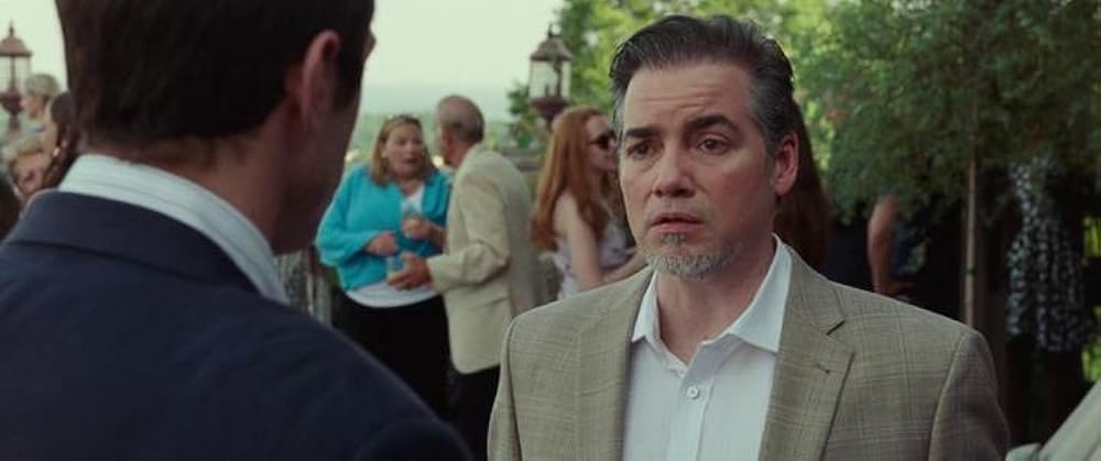 キング・オブ・スタテンアイランドの画像