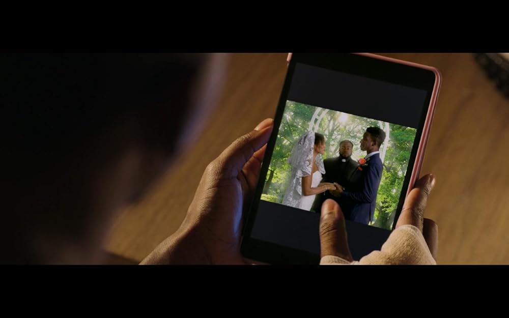 ブラック・ボックスの画像